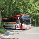 대전둘레산길(2구간) 이미지