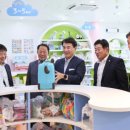 평창교육도서관 이미지