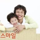 올바른 심리상담센터
