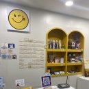주방에 온 댕댕이 네이버블로그