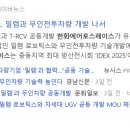 텐버거 - 구로구 디지털로33길 12 | 텐버거