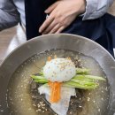 서울생고기촌 이미지