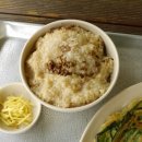 명희농장 이미지