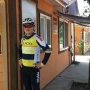 섬진강자전거길7 이미지