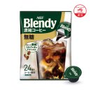 포션스토어