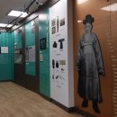 박기종 기념관 이미지