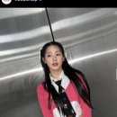 더:문헤어 이미지