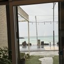 토끼문