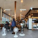 가온칼국수 | 송도맛집 송도신도시맛집 가온칼국수 송도본점 방문후기