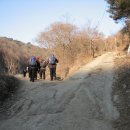 수산리-1 Daum카페