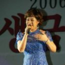 아름다운 Daum카페