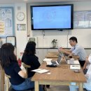 호텔엘린 이미지