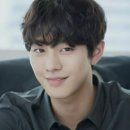 송강유리 이미지