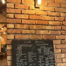 KBC방송국 앞 이미지