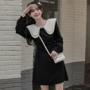 데일리프리티 이미지