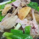 방일농장 이미지