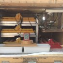 조종농약사 이미지