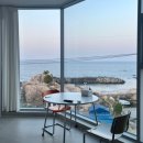 소돌23 | 10만원초반 강릉 오션뷰 감성펜션 소돌23 풀빌라 강추후기 🌊