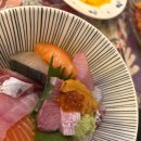 이자카야모리 | 야탑술집 찾다가 반한 분당 이자카야 키리모리 방문 후기