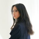넷플릭스 괴물나무꾼 후기 카메나시 카즈야 출연 일본 스릴러영화