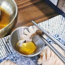 완도상회 | 양산 맛집 전복요리 1인 3만원 풀코스 해산물 전문점 완도상회