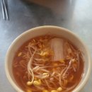 풍년막걸리 이미지