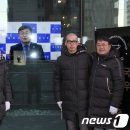 수도한우법인