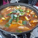 광개토수산