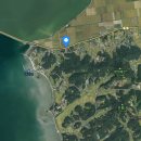 궁리2주유소 이미지