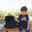 율천공원 이미지