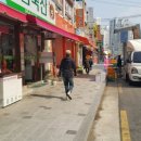 뷰스헤어 - 북구 | 뷰스헤어