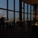 세인트41 이미지