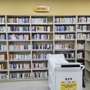 채움작은도서관 이미지