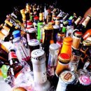 맥주펌 이미지