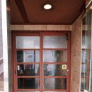 토종황토생삼겹살 이미지