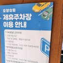 우일사 | [호양호림 ㅣ 빙수맛집] 내돈내산! 한옥 감성 카페 후기