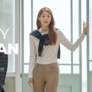 제이디엑스김해