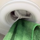 해모로 | 대전 중구 이사 청소 후기 : 선화동 해모로 더 센트라 34평