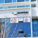 종로-종로-종로-종-309 | 부산반지만들기 급이다른 퀄리티 서면 반지공방 데이트