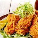 행복담은치킨