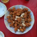 치킨매니아 이미지