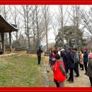 결성동헌 이미지