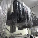 청당크리닝 이미지