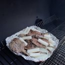 늘보펜션 이미지