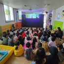 순천동산중학교 이미지