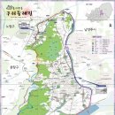 장자호수공원(광장 중앙) 이미지