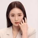 경희미용실 이미지