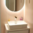 휘트니스피플 우먼 신중동점 이미지