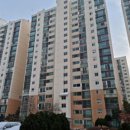 분당-178 이미지