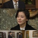 달콤한 민들레의 속 이미지